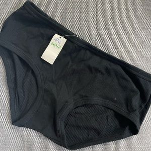 NEW WITH TAGS - Aerie Bikini Panties - Size Medium
